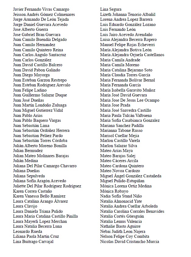 Pilar Torres tweet media