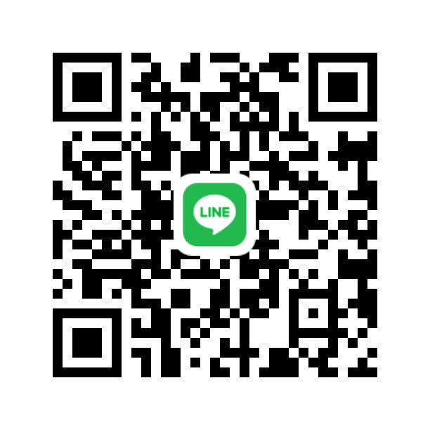 นัทตี้ tweet media