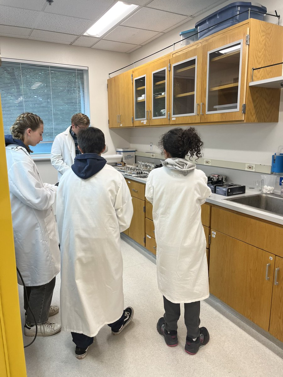 Riley Blue tweet media