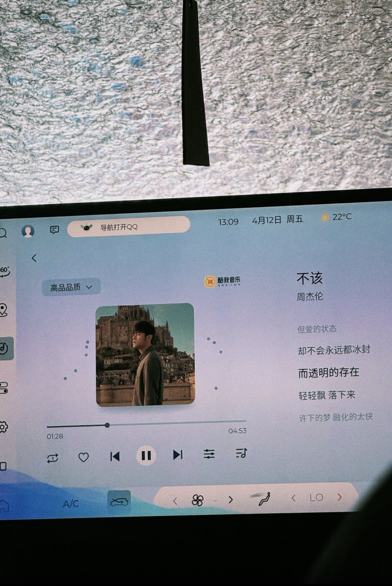 1111er434146's tweet photo. https://t.co/nNv58nwWYT