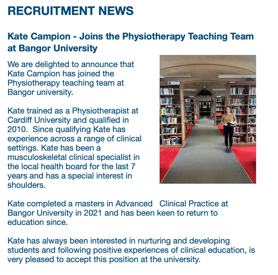 Fabulous new appointment!!!