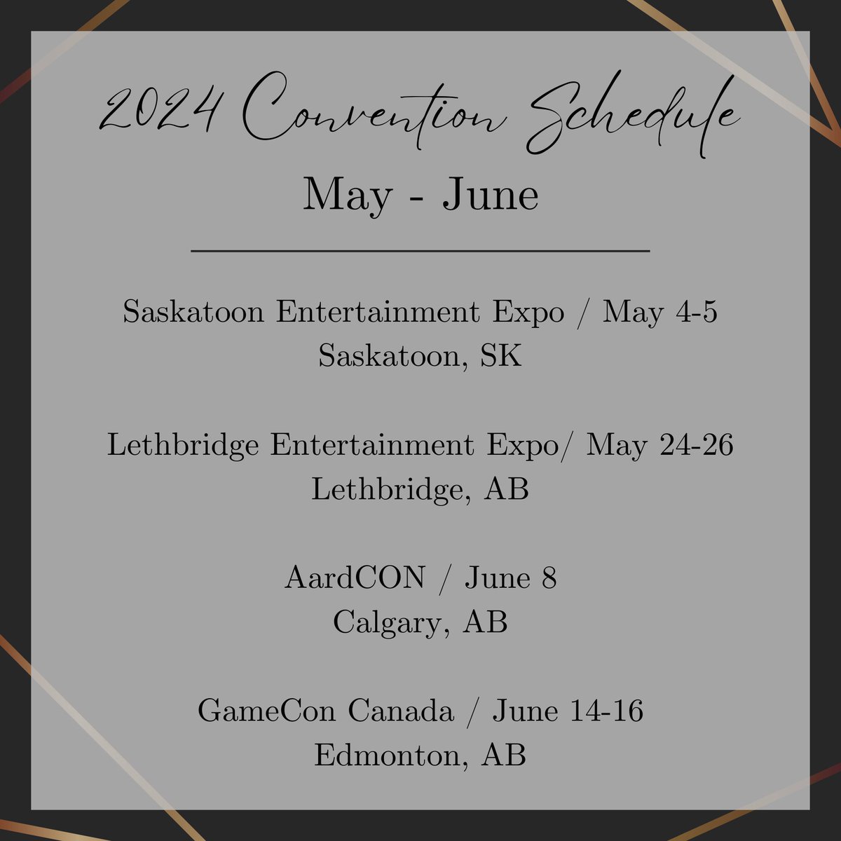 Fireinc Designs tweet media