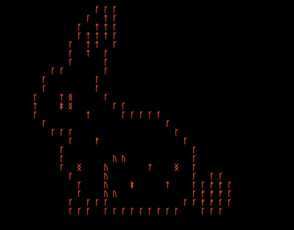 ᚱune ICP₿unny 🐰🟧🟧🟧🟧🟧 tweet media