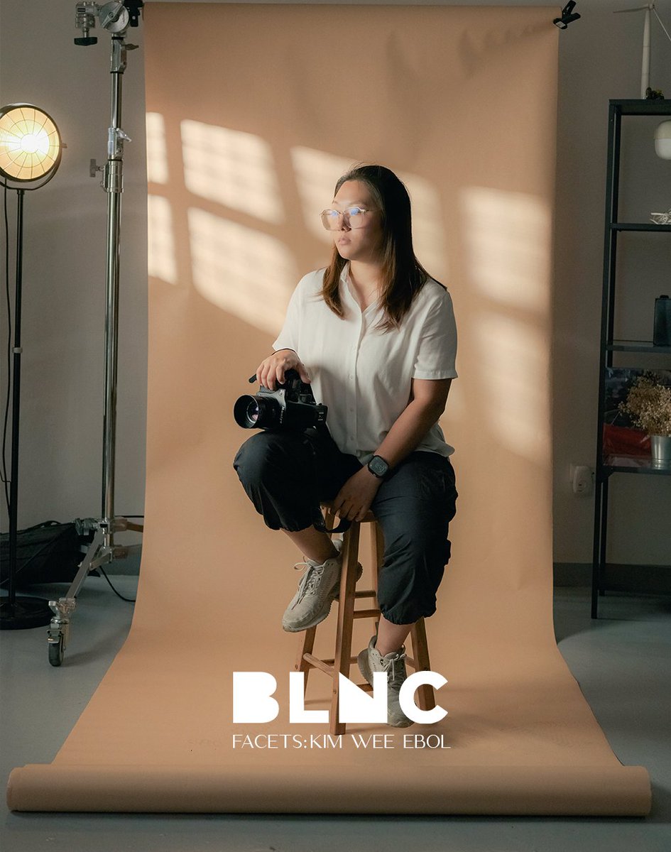 The path from beginning to achievement is frequently characterized by a blend of obstacles, victories, and unwavering resolve. This narrative holds true for the innovative minds driving #kimweeebol_ and Spotlight Creatives.