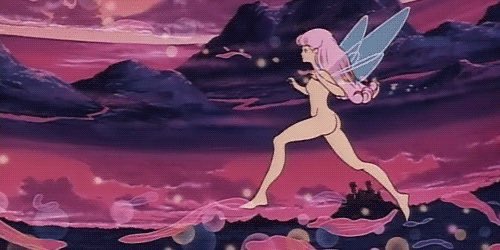 sadiyalove_'s tweet photo. When I forget my towel &amp; there’s no one home : https://t.co/AI5j0AgRB3