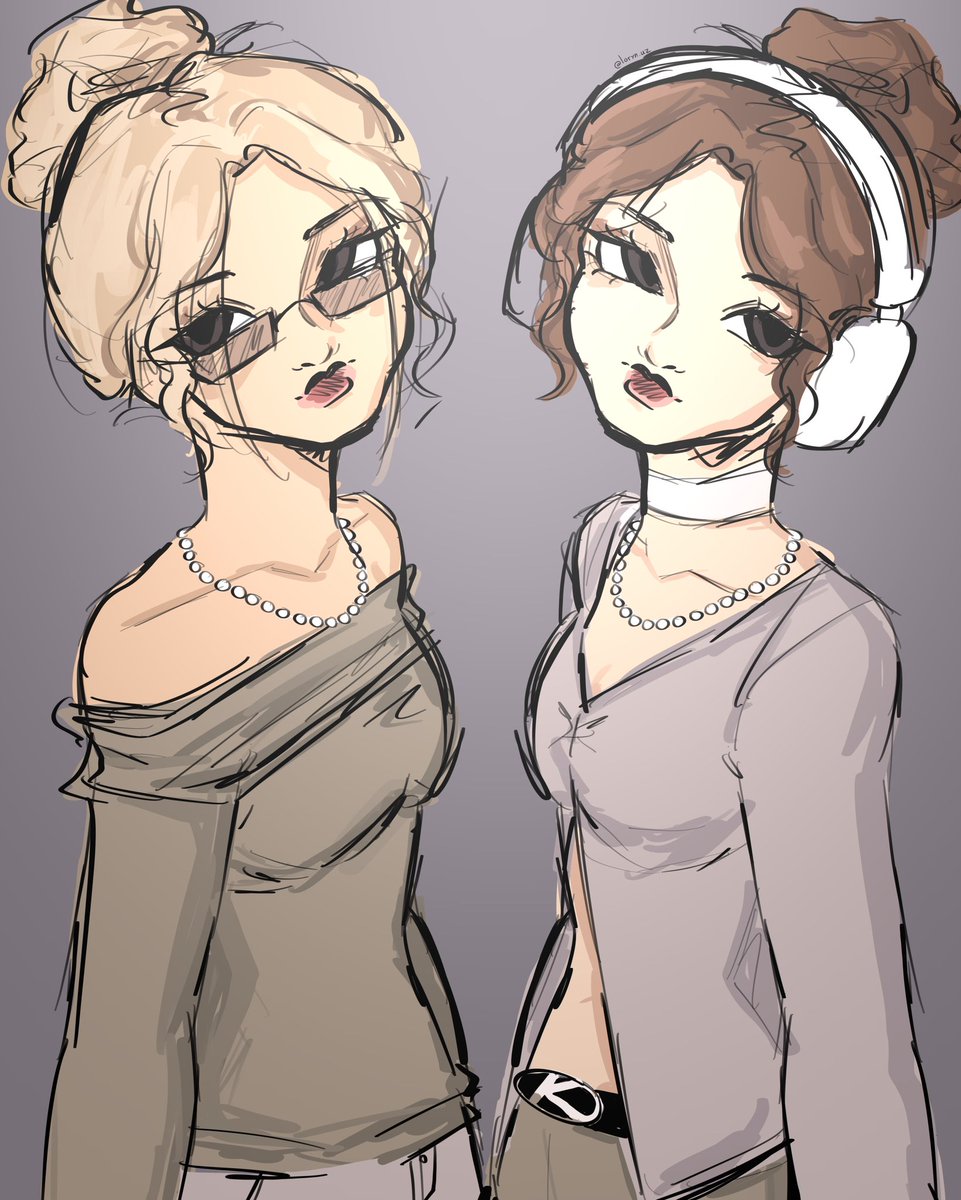 loryn_uz's tweet photo. Random things I drew 👀 … Not my best art pieces but yea … #art #digitalart #angeldust #reiayanami #cyn #hazbinhotel #evangelion #murderdrones https://t.co/ChjS4oEmPA