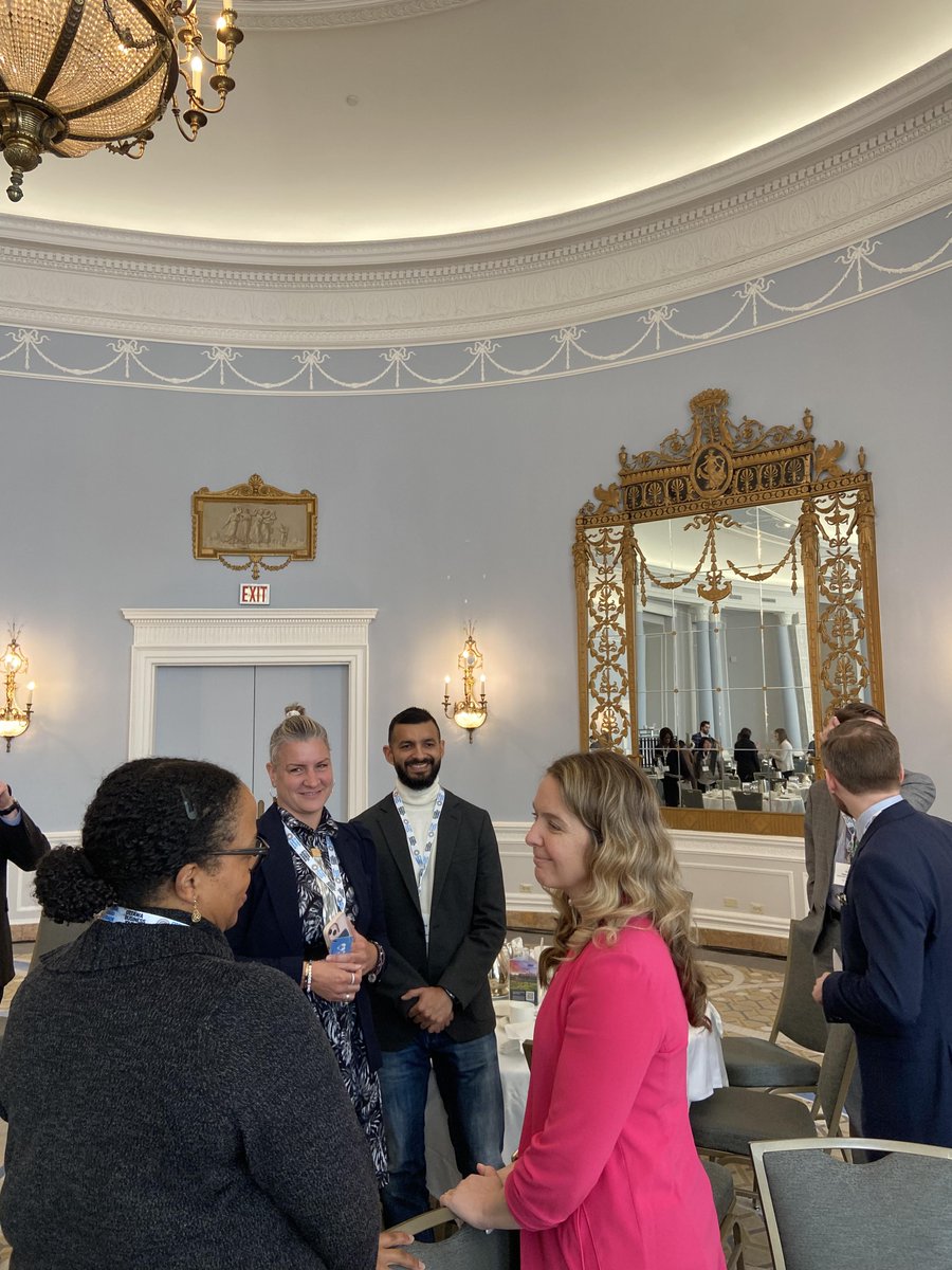 Déjeuner Post-Budget 2024 - Nous avons saisi l'occasion de réaffirmer  l'importance des animaux de compagnie et comment la suppression de la  TVH sur la nourriture pour animaux peut faire une énorme différence pour  maintenir les animaux de compagnie dans les foyers.