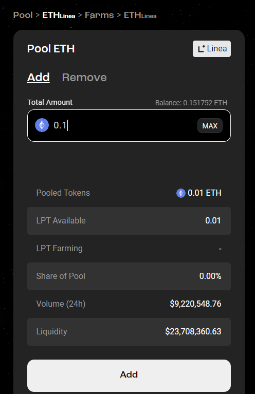 Santos l Rastox.eth tweet media