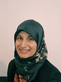 LLG is delighted to announce our new President- Aneeka Muneer following appointment at our AGM and say farewell to the small but mighty Rachel McKoy llg.org.uk/news/llg-holds…