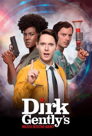 CharlesGo_56's tweet photo. Présentez-vous
Un livre
Un film
Un album
Un programme https://t.co/IJ1RRVbbPt
