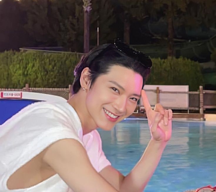 พาคุณนีลมาเล่นน้ำครับ🌊
<a href="/Ptqxe/">ɴᴇɪʟ</a>