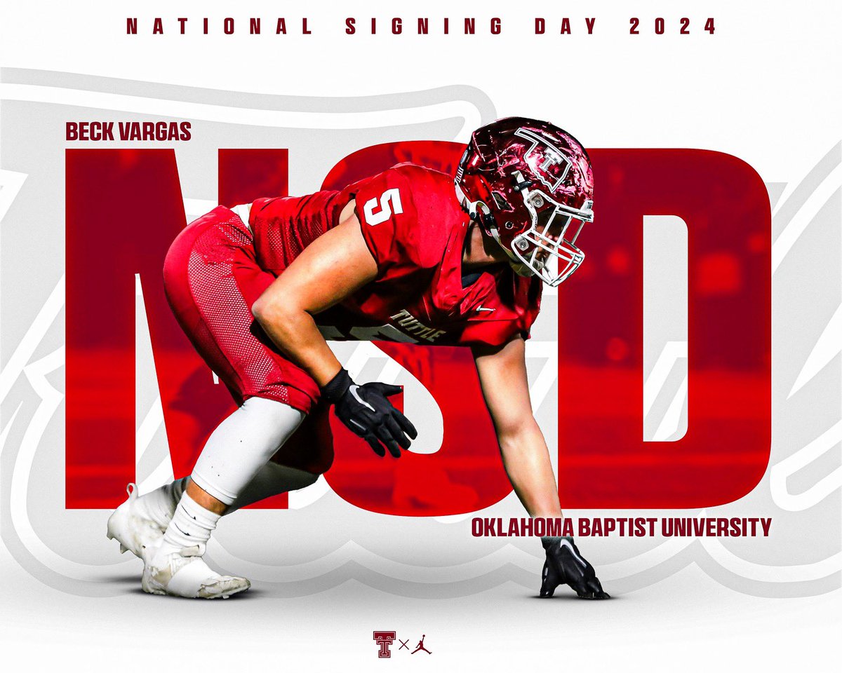 Congrats to our players and families!!  Part 2