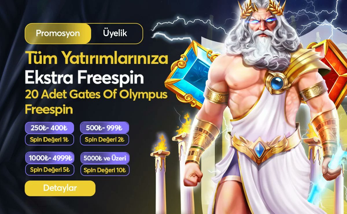 🔥Yatırım senden, hediye freespin #BahisCent'den! 🎁#BahisCent yaptığın her yatırıma özel ekstra freespin hediye ediyor! 💎Hemen yatırım yap ve özel bonuslar ile anında kazanmaya başla! 📢Kazancın adresi: t2m.io/cent