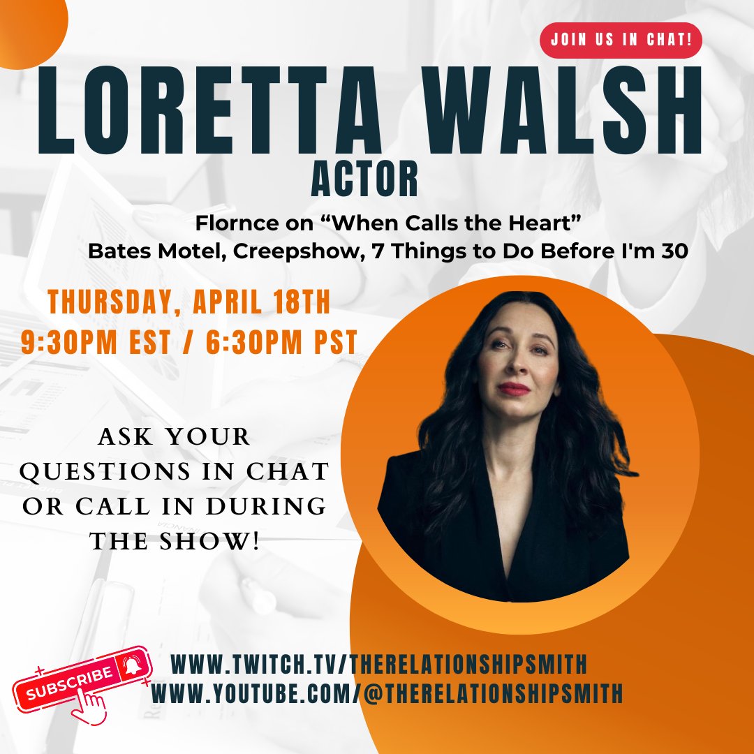 loretta_walsh tweet picture