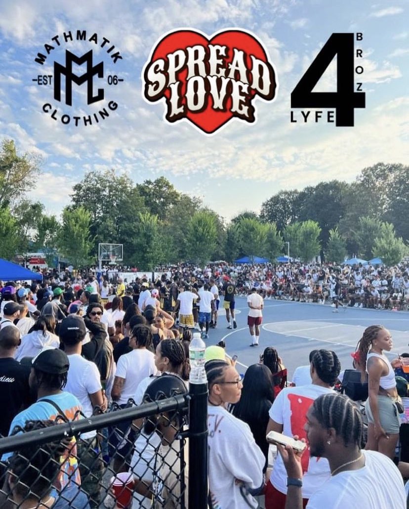 CoolJay_KRWN's tweet photo. AUG 10th and AUG 11th, 2024…. 

The Hood Holidays Returns…

#CREWLOVEWEEKEND
#MMC #B4L
#ROXBURYvsDORCHESTER
#MATTAPANvsHYDEPARK https://t.co/AX0GOGoykL