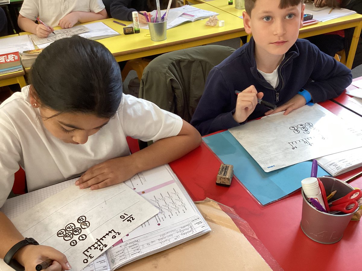 OWPStoucans tweet media