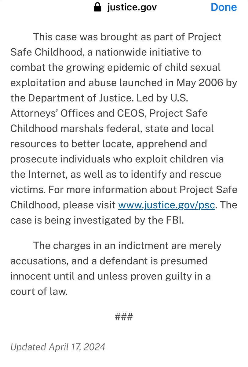 Support FHPS tweet media