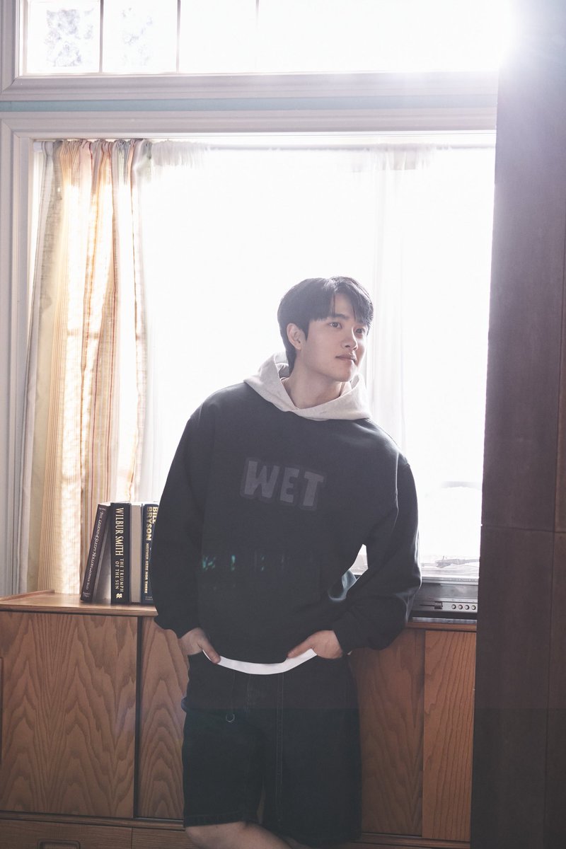osh412_exo's tweet photo. 도경수 납분사람...
에리들 어뜨케 자라고...이런 얼굴을 보여줘 (감사합니다 사랑합니다) https://t.co/F6m7p0dOBn