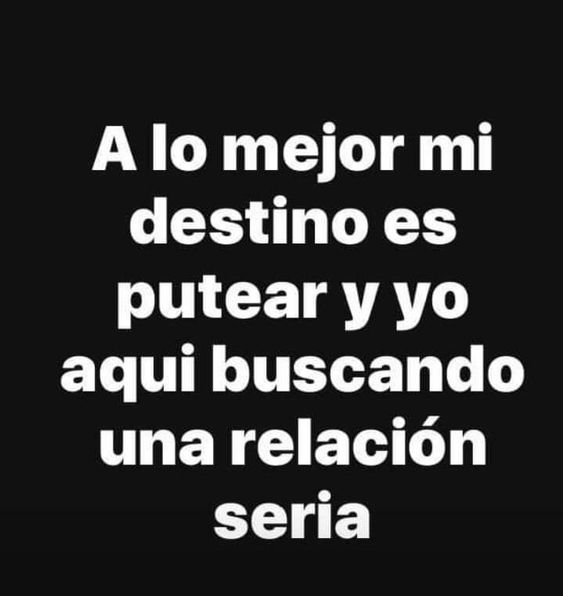 Maritza Díaz (@maritzadia_z) on Twitter photo 