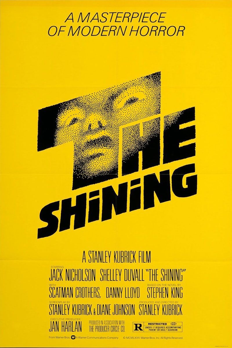 tonightread47's tweet photo. Stephen king มีเขียนหลายเรื่องเช่น It, Misery, The Stand, The green mile

แล้วมีการนำมาทำหนังเรื่องที่ดังๆเลยก็จะมี it และ The shining 

ถึงแม้ว่าจะเป็นหนังสือที่เขียนมานานแล้ว แต่มันเป็นแรงบันดาลใจให้กับคนรุ่นใหม่ในการเขียนหนังสือและกำกับภาพยนตร์ แนว horror และ thriller 🛁 https://t.co/mjnNbbAgLe