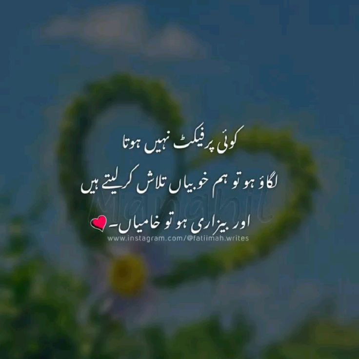 Asslam o alikam everyone 🌹💐 
.
.
.
.
Good evening 
.
.
.#دبي_الان 
#دوري_أبطال_أوروبا 
#Dubai 
#محمد_عبدالرحمن_المشاري 
#재잘재잘