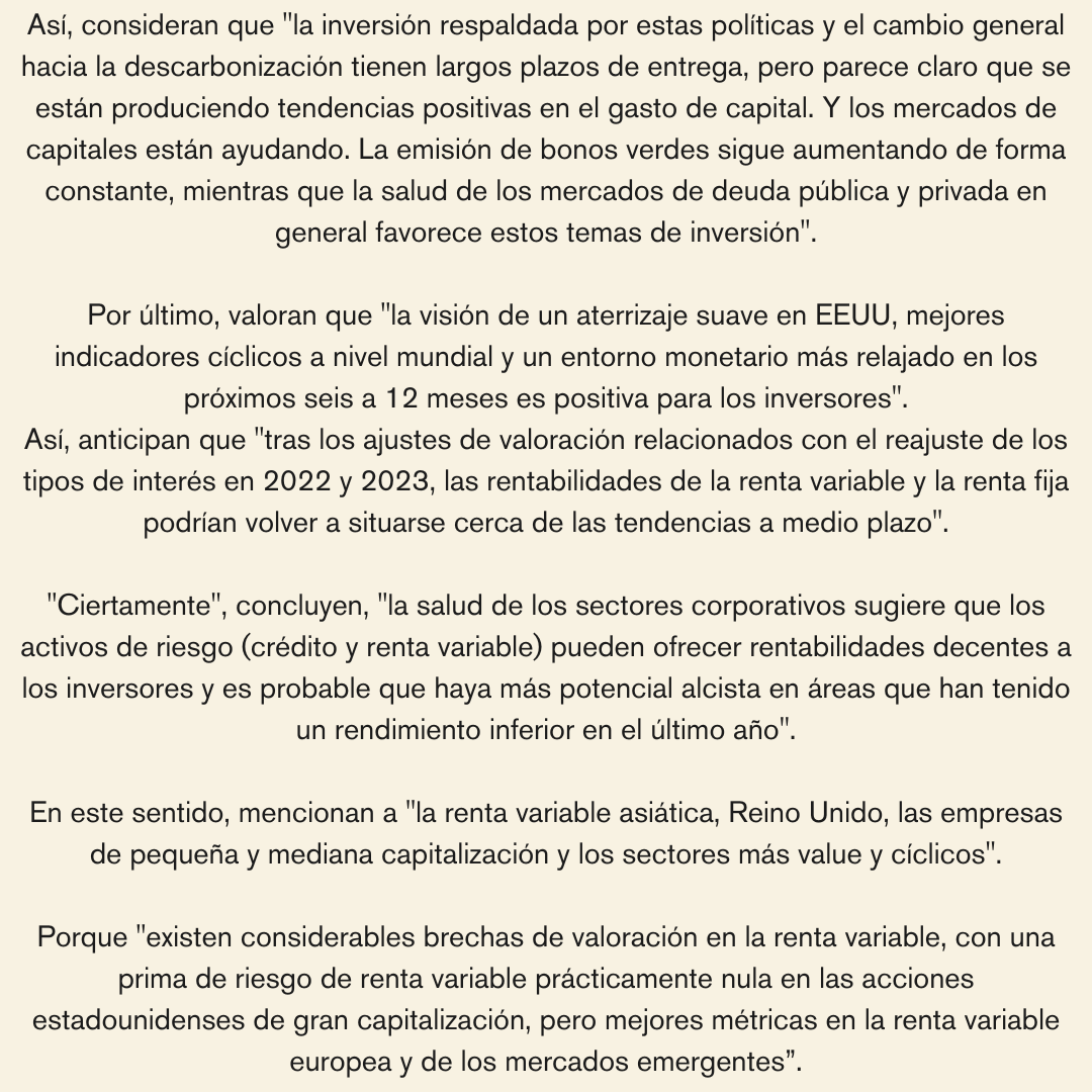 Savanna_Trading's tweet photo. #BolsaDeValores #AXAIM #PrevisionesEconómicas https://t.co/sP1hvBNFNk