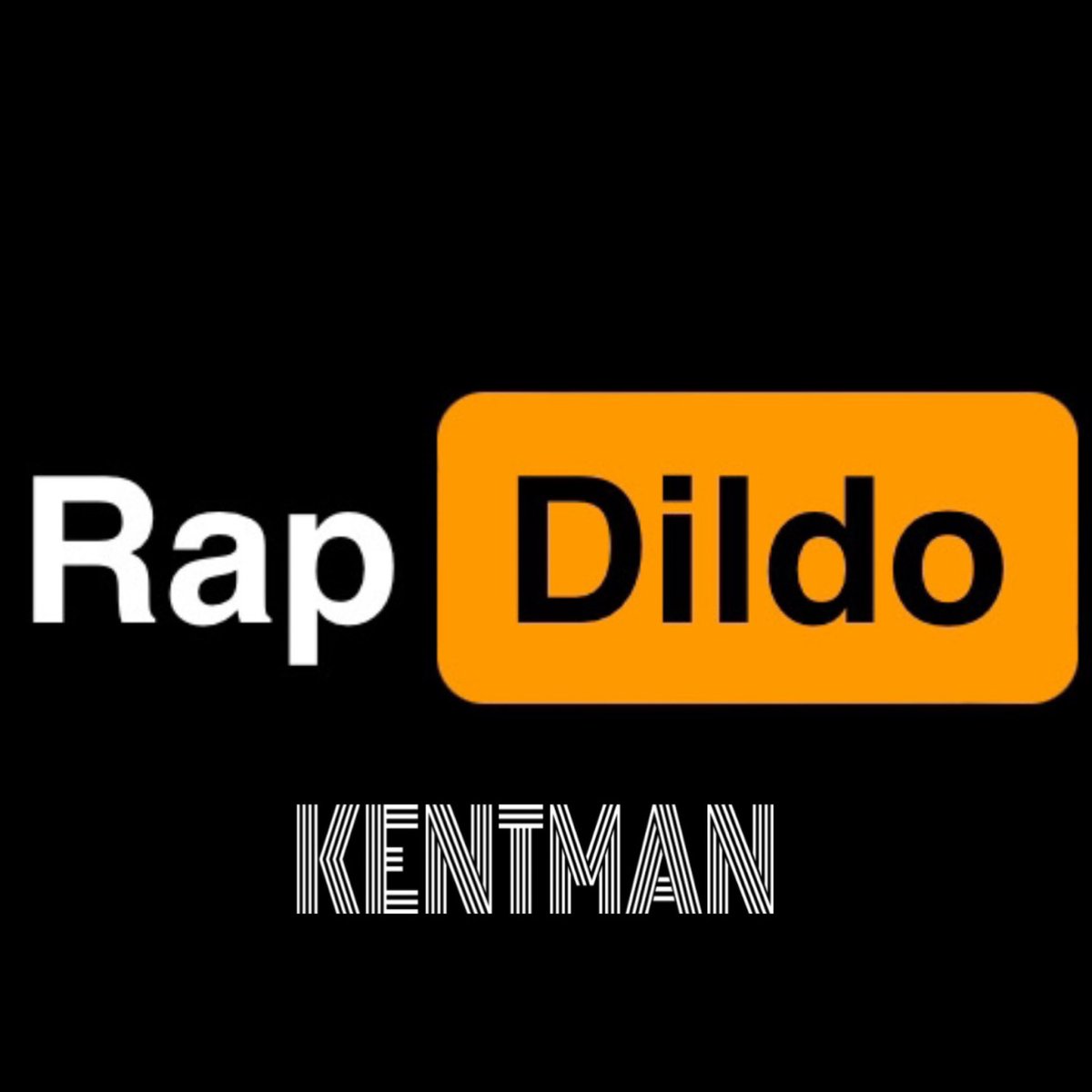 KENTMAN_045's tweet photo. @everyone
Rap Dildoが各社配信されました！
短い作品なんでサクッと聴いてみてください！
ミーニングで遊んでるんで気づいてくれたら嬉しいです！

https://t.co/qp7o8LIGxO

#はじめの一歩
#サンドイッチマン
#TORIIIIIICO https://t.co/38bY2mpK7E
