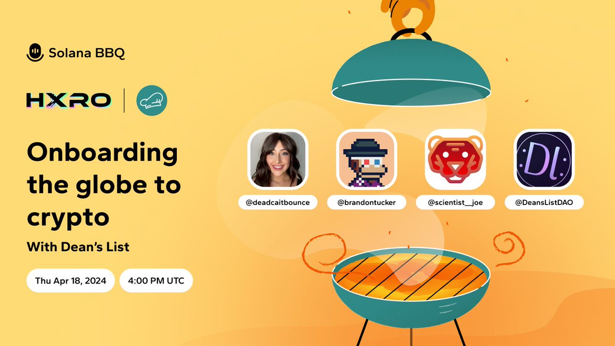 MarinadeFinance tweet picture