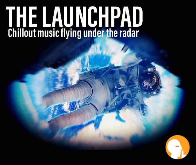 #TheLaunchpad, with #TeamSkylab airs tomorrow night at 10pm. One hour of fantastic tracks from independent/self-releasing artists and small record labels. Join us? DAB Digital Radio, “Alexa, play Skylab Radio”, various in-vehicle and radio apps, or skylabradio.com/listen.