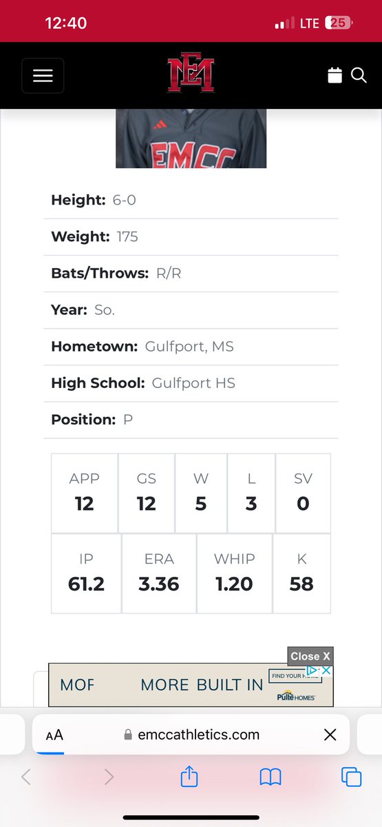 Cooper Garrison tweet media