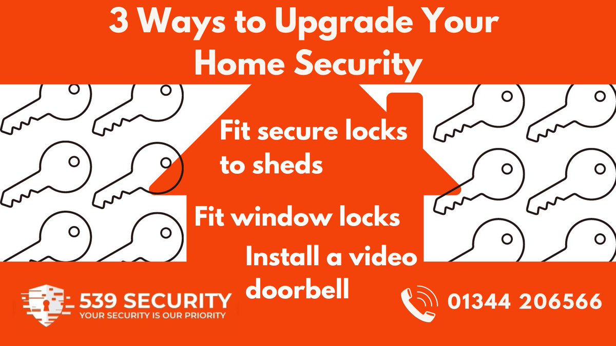 539security tweet media