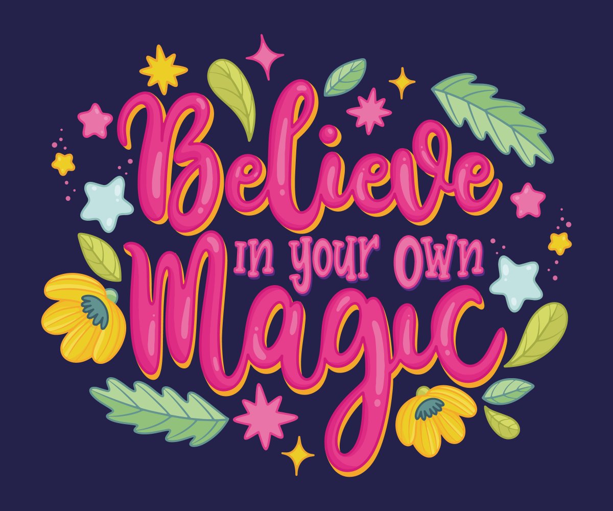 Wednesday: the perfect blend of hustle and heart. Keep pushing, keep believing, and don't forget to sprinkle a little magic and laughter along the way! 😄🌈 #MidweekMagic #HumpDayHustle #MidweekMotivation #HumpDayVibes