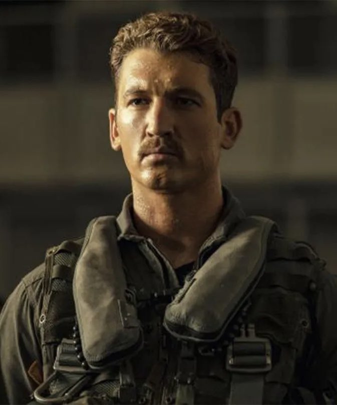 DiscussingFilm's tweet photo. Andrew Garfield and Miles Teller are being eyed to star in Martin Scorsese’s ‘JESUS’ movie.

(Source: https://t.co/2LNp4Q5Azt) https://t.co/3JafAuLCrA