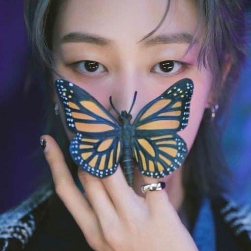 240417 Minghao Weibo

Minghao changed his weibo profile picture!

#minghao #THE8 #SEVENTEEN #세븐틴
 #디에잇 #서명호 #ディエイト #ミンハオ@pledis_17