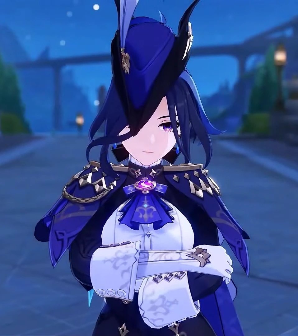 تسريب:

سيجوين
شخصية هيلر  و DPS عنصرها الهايدرو وتستعمل القوس ومشابهه (لكوكومي)

كلوريند
شخصية DPS تقوم بإنشاء سلاح في مهارتها

#قنشن #قينشن_امباكت