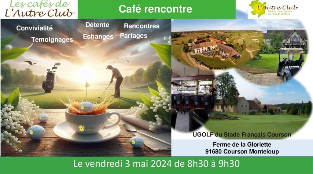 L'Autre Club tweet media