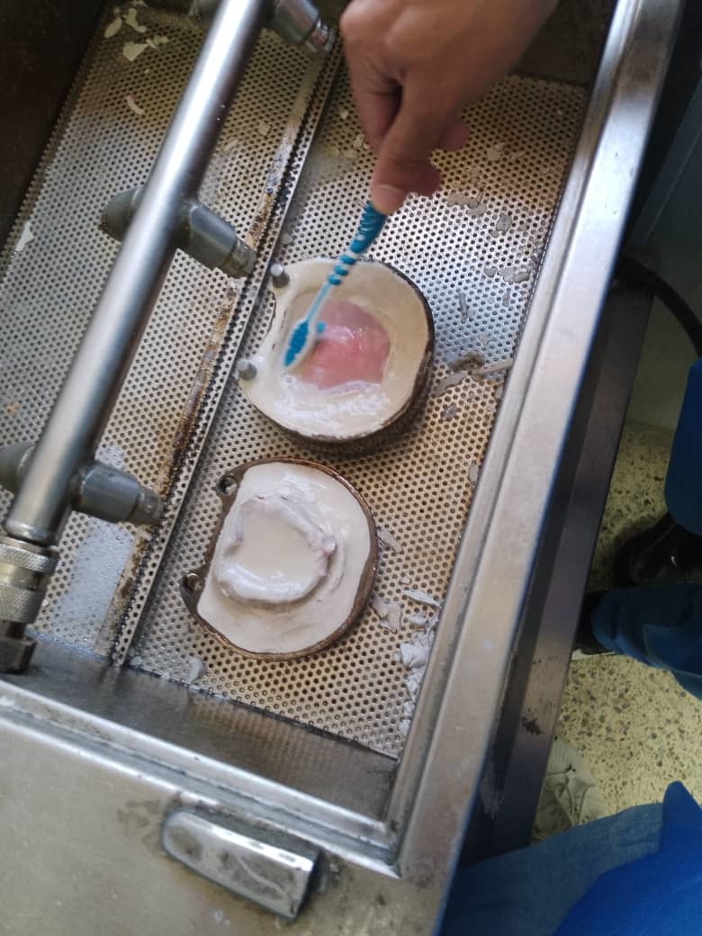 Extensión HOSPIMIL Unefa tweet media