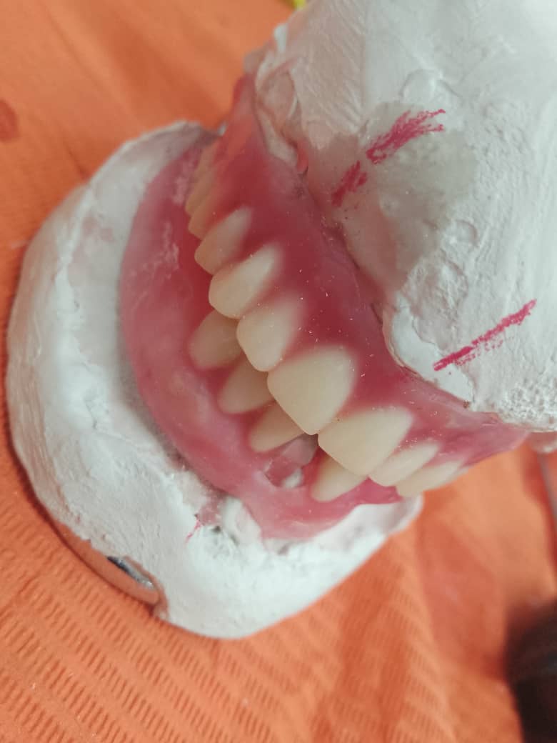 Extensión HOSPIMIL Unefa tweet media