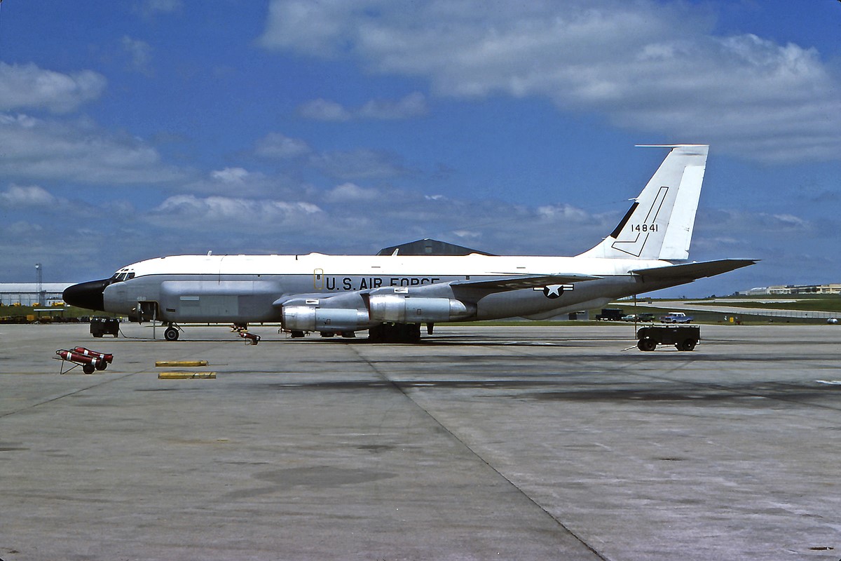 ToadTanker's tweet image. 