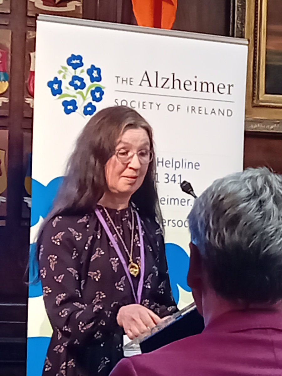 Enjoyed the 10th yr @DCCNIRL Life as carer canbe very stressful, frustrating, exhausting, lonely and financially challenging. Never under estimate ur resilience, self believe, strenght, u alone can change so much for so many. If we join together we can acheive great results.