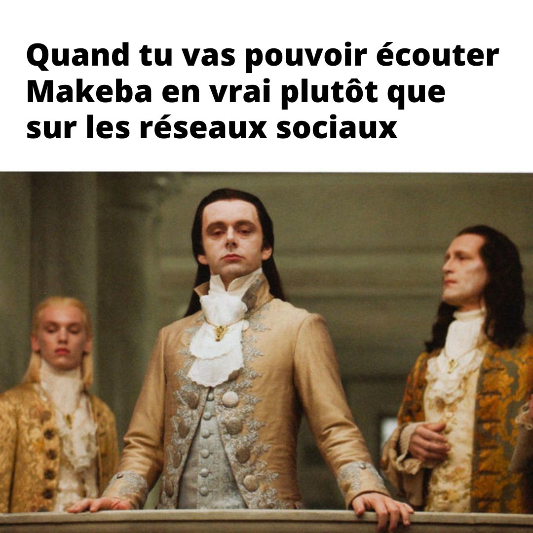 Prêt·es à voyager vers une autre planète ? 🪐  Parce qu’avec Jain, la Nasa a du souci à se faire. Ses chansons, qui résonnent dans nos têtes depuis 10 ans, constituent aujourd’hui un véritable phénomène planétaire. 
 Alors, tu come voir Jain À La Bonne Aventure ?