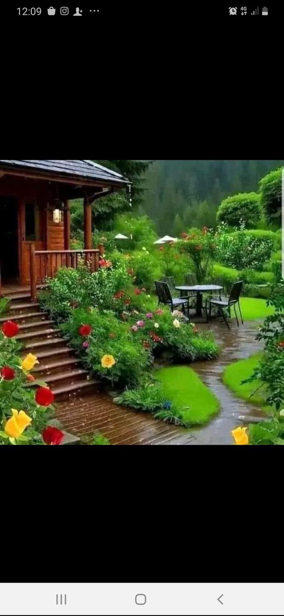 Haroon Iqbal tweet media