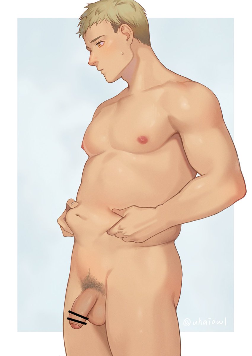 Uhai🔞 (@uhaiowl) on Twitter photo 