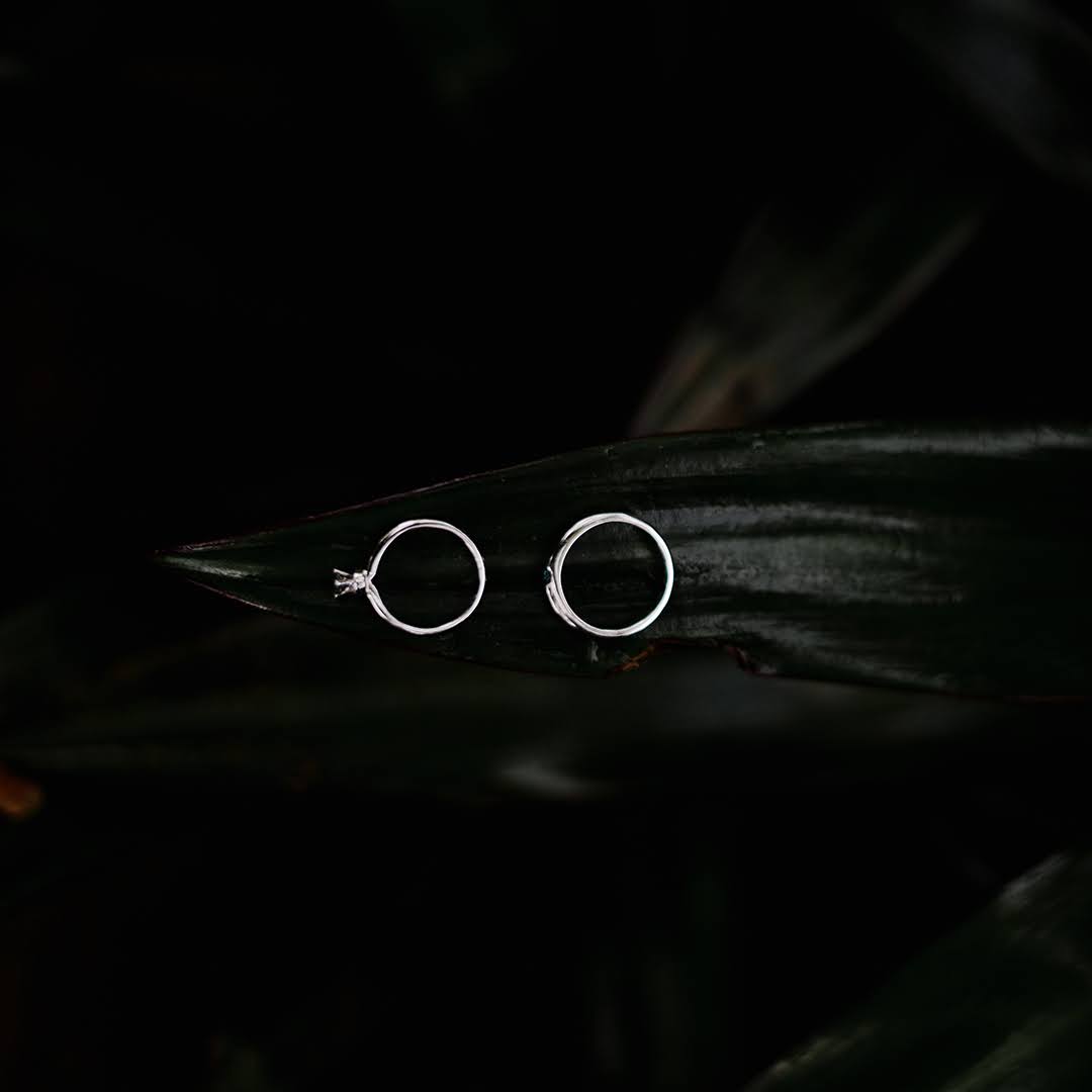 TuronggoMudoo's tweet photo. @govoes 1. Sony alpha 6300
2. Canon 6D mark II
3. Sony alpha 7 mark II
4. Sony alpha 7 mark II

Apapun kameranya yg penting lensa nya sewa 😅 https://t.co/FoKfHuQLDF