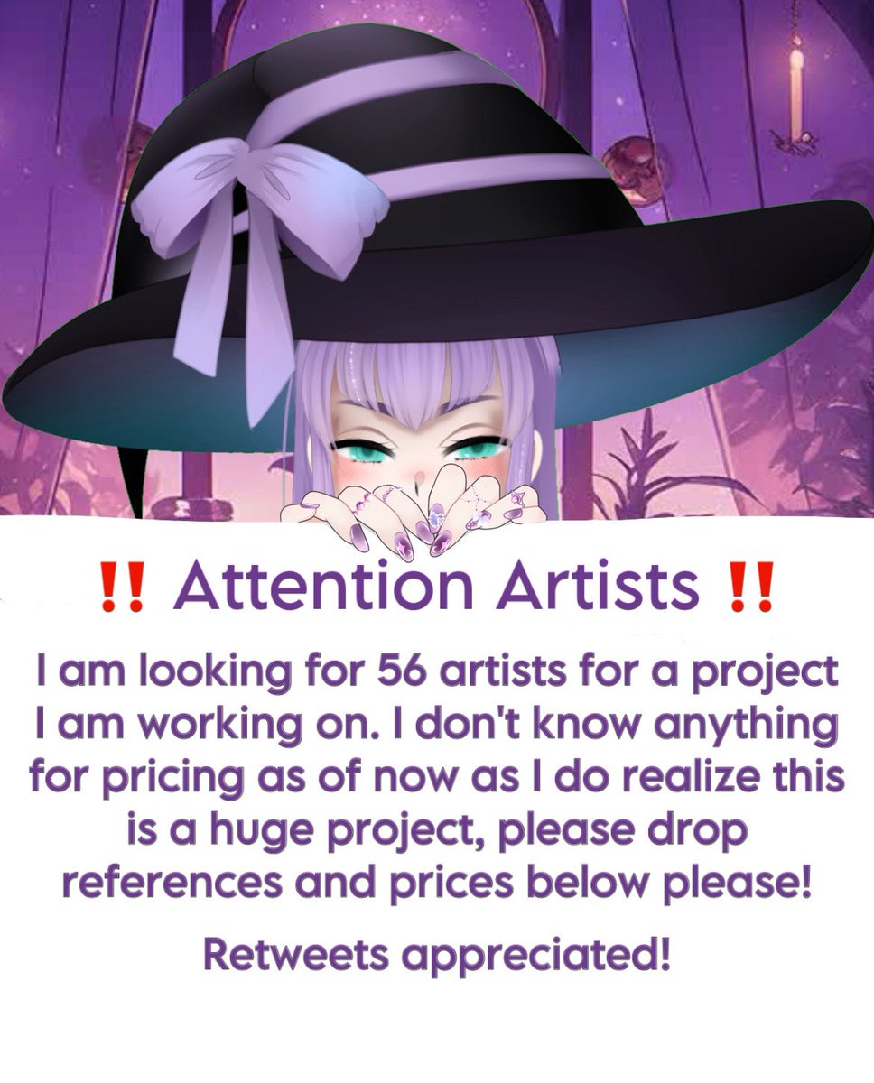 Lili Morgaine🔮🦋 tweet media