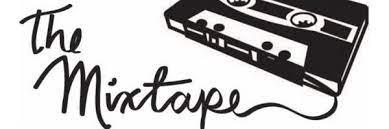 nearfm's tweet photo. And for the rest of the evening @nearfm 90.3 we have
6pm @RadioLatinaDub 
7pm #PolishWeekly
8:30pm #FuzzedUp! and
9:30pm #TheMixtape https://t.co/RA7mICpfHP