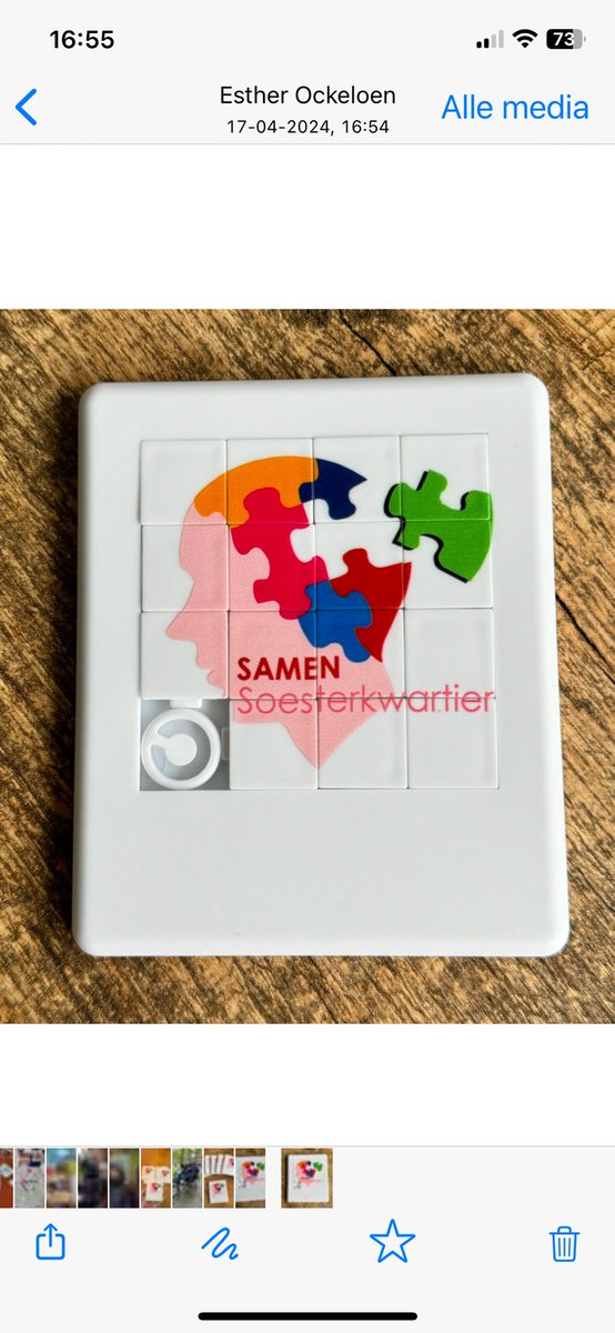 Mariska Jacobi tweet media