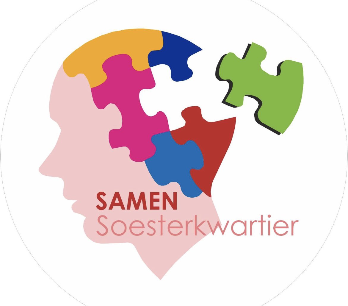 Mariska Jacobi tweet media