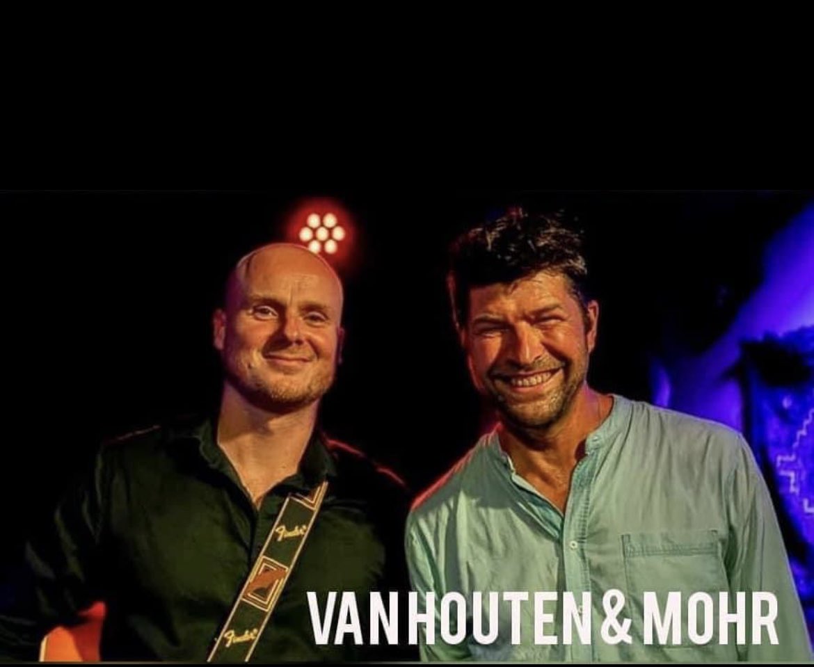 Mariska Jacobi tweet media