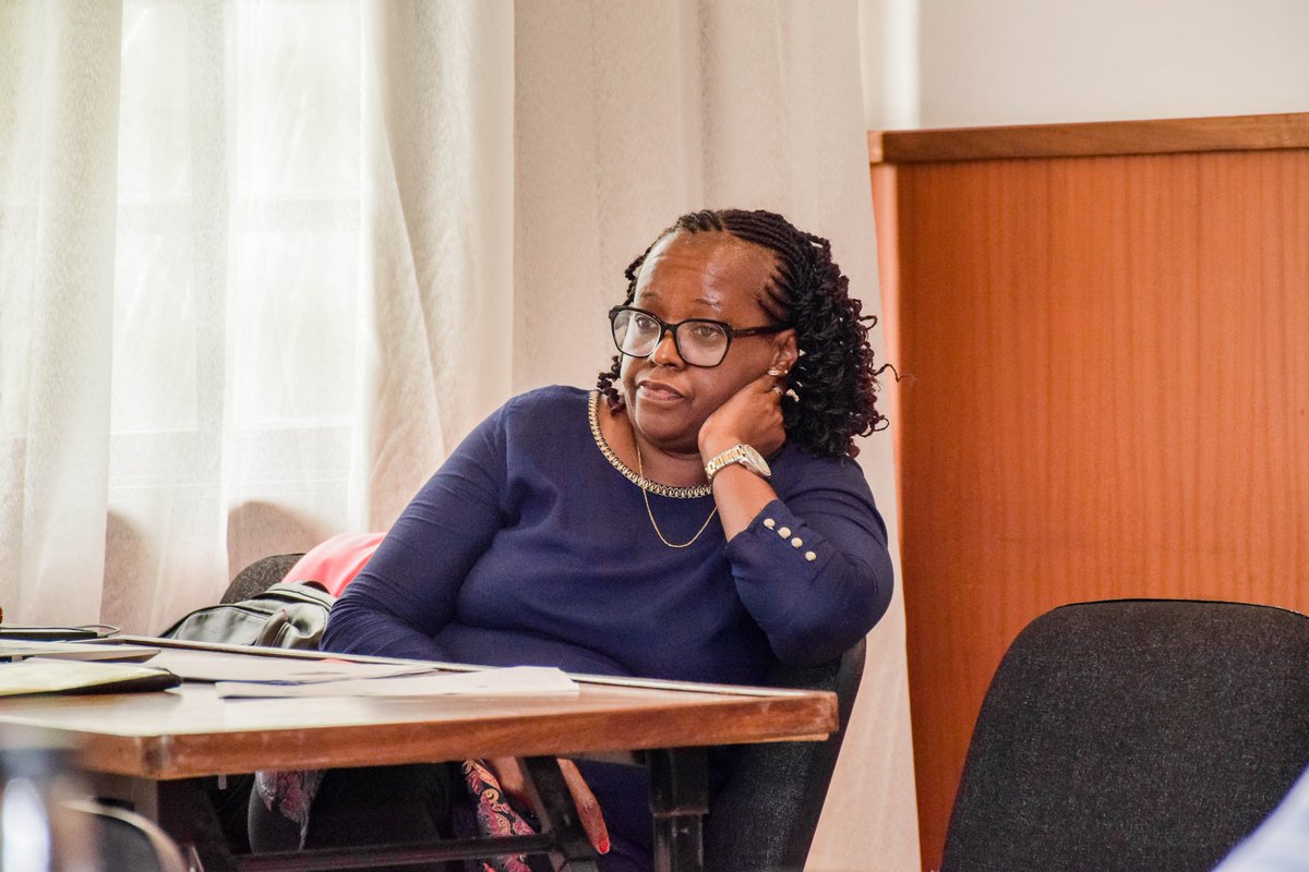 DOHKilifi's tweet photo. (CoEWCH, EA), in collaboration with the University of Manitoba, as well as the counties of Kilifi and Mombasa. We hope that this research will have a positive impact on the lives of women healthcare providers in the area. https://t.co/s9AS00rfwm